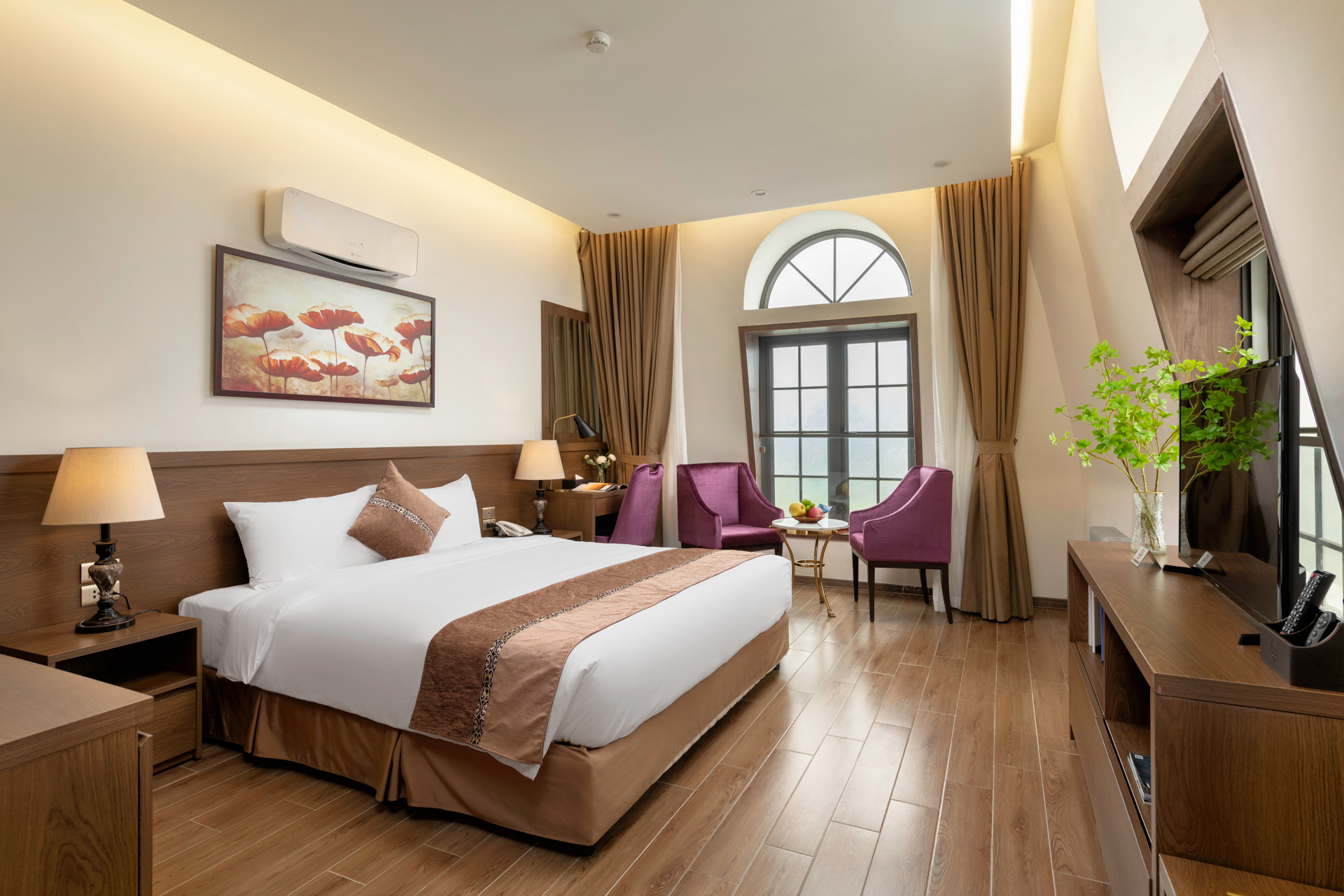 superior-garden-view-hotel