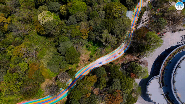 Trò chơi mạo hiểm