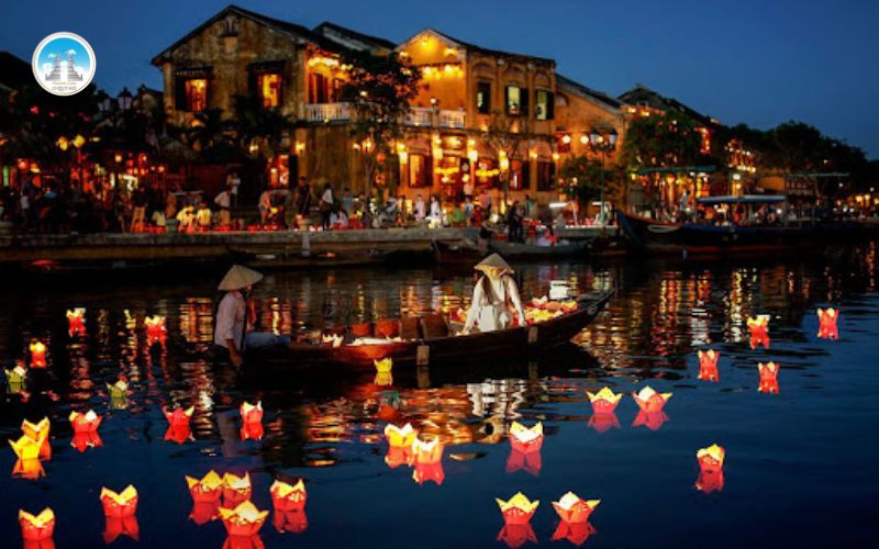 Hội An