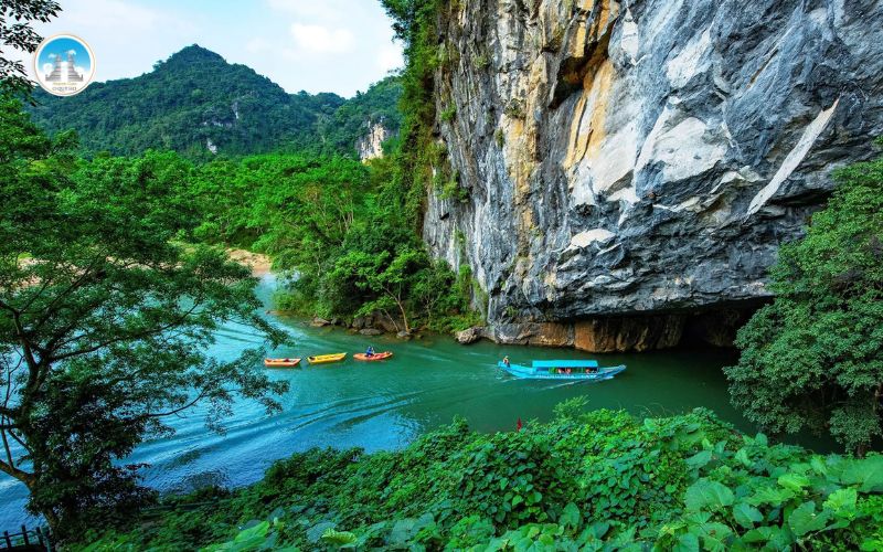 Ninh Bình