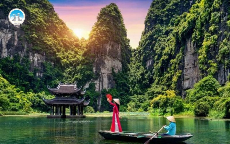Ninh Bình