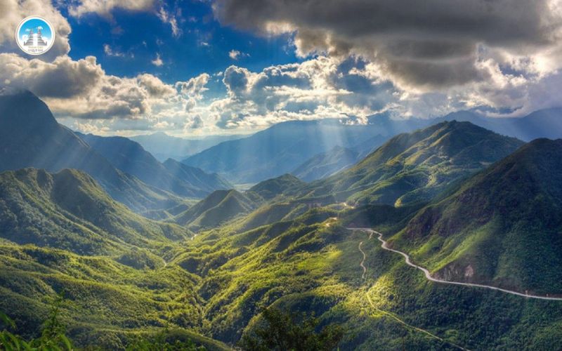 vì sao nơi đây thu hút hàng triệu du khách?