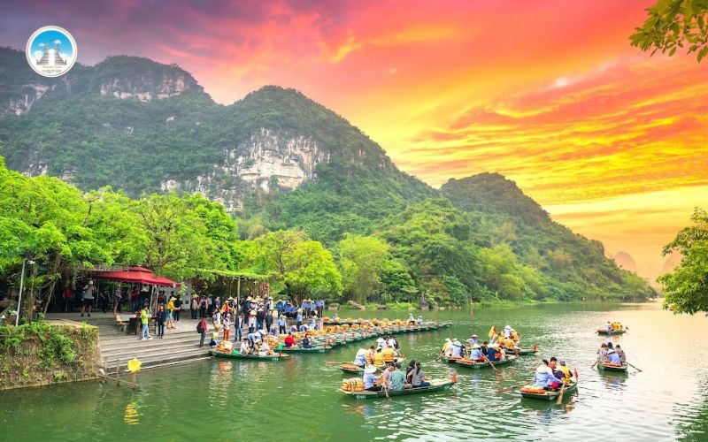Đèo Ô Quy Hồ