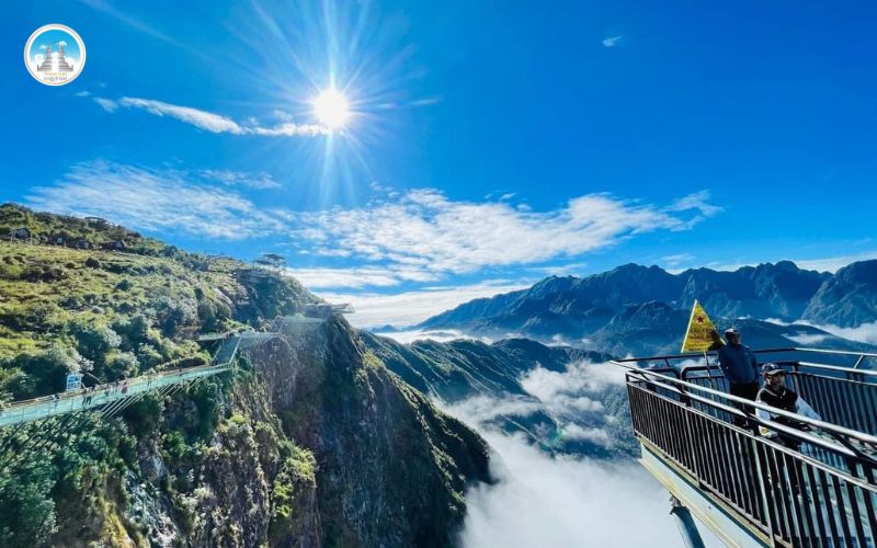 điểm tham quan lai châu
