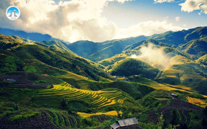 Bản Hang Đá, Hầu Thào