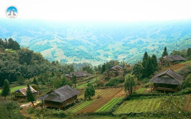 Bản Sâu Chua