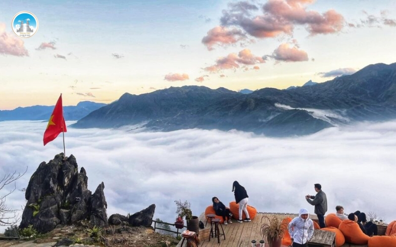Best View Sapa