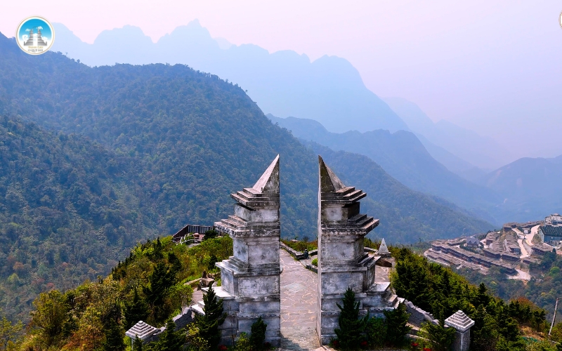Khu du lịch Ô Quy Hồ Khu du lịch Ô Quy Hồ