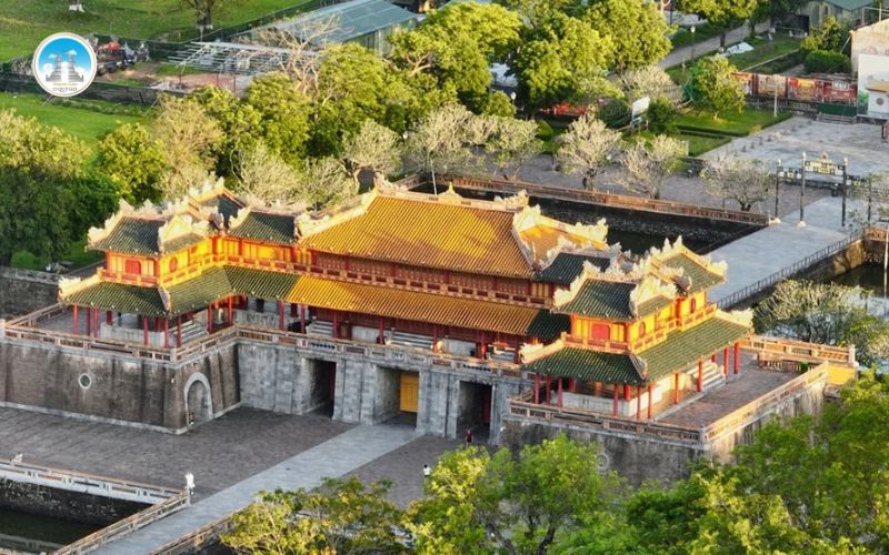 Huế