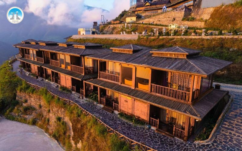 Ăn gì, ở đâu khi khám phá Ô Quy Hồ?