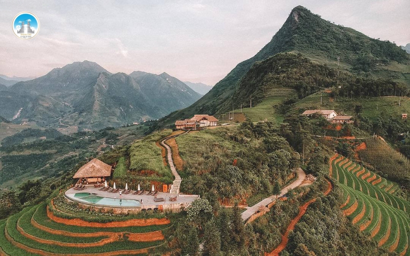 Vườn Quốc gia Hoàng Liên