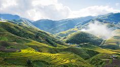 du lịch Sa Pa