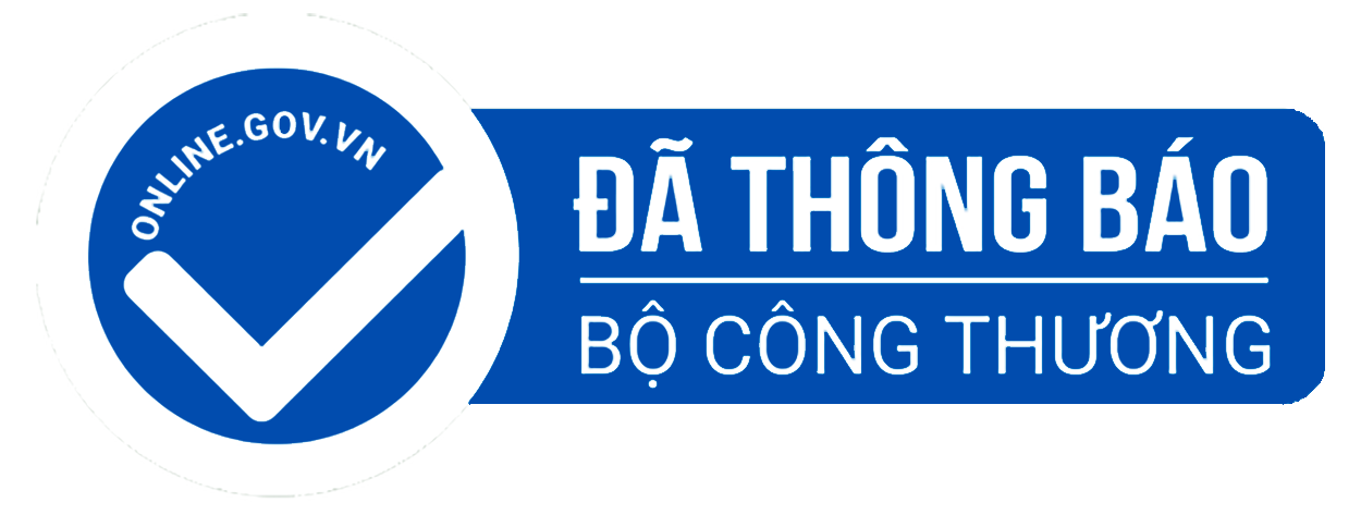 Đã xác nhận